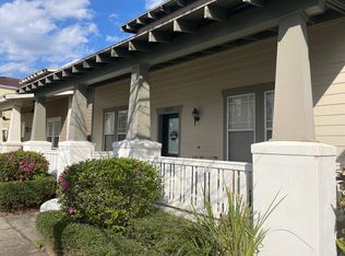 3059 Carmello Ave, Orlando, FL 32814