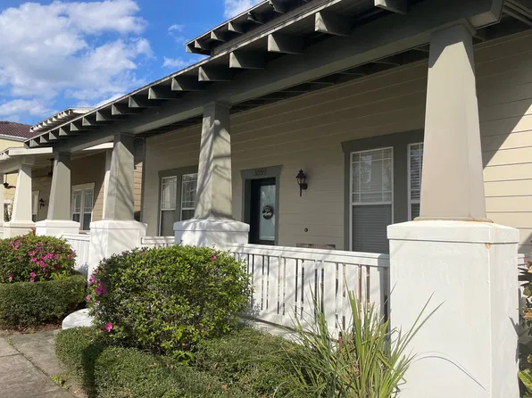 3059 Carmello Ave, Orlando, FL 32814