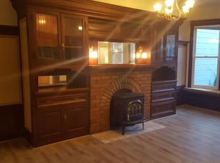 224 Douglass St APT 2, San Francisco, CA 94114