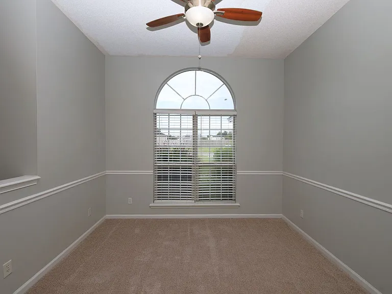 3880 Trotters Ridge Cir — Photo 6