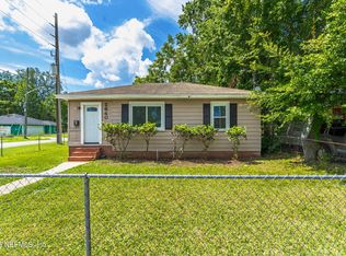 2640 Commonwealth Ave, Jacksonville, FL 32254