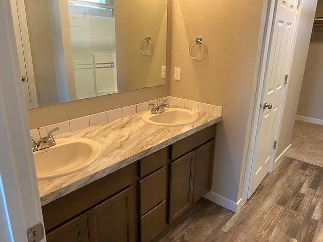 4465 W Silver Riv — Photo 19