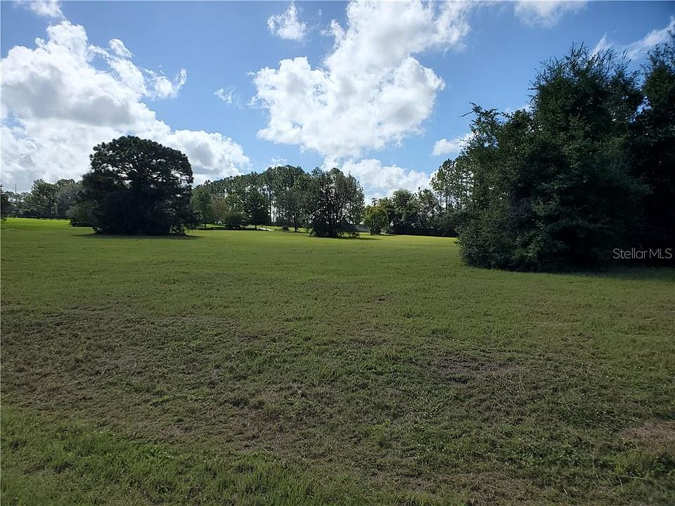 2nd image of 8500 SW 52nd Ct