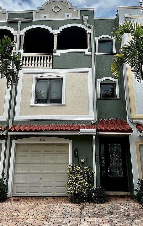 1st image of 542 NE 17th Ave #542