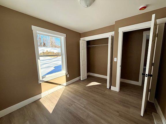 5th image of M15L16-1 Oldham Road