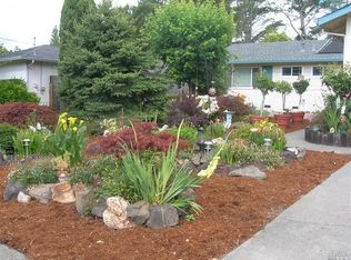 2355 Dominic Dr, Novato, CA 94947