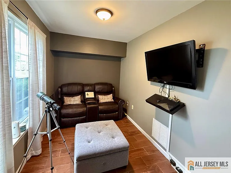 6 Marcinczyk Ave #841 — Photo 16