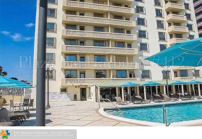 1st image of 10185 Collins Ave APT 412