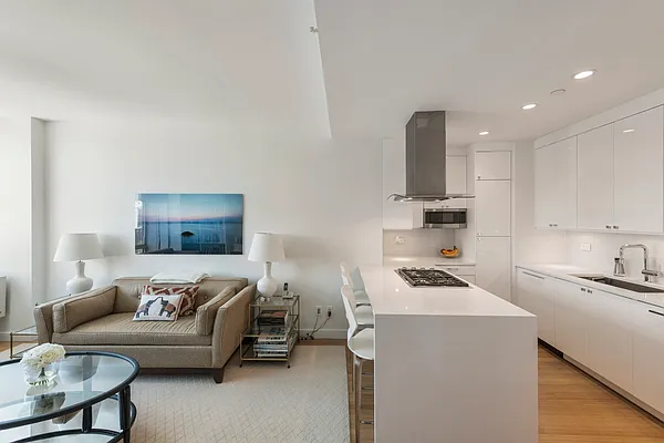 Sold by Compass | media 4