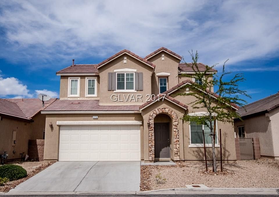 1st image of 3736 Cicada Flower Ave