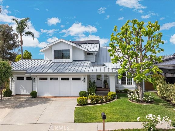 5th image of 24351 Philemon Dr