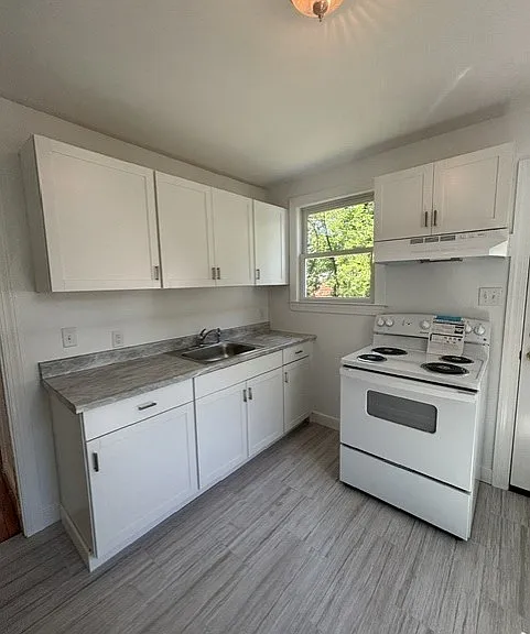 106 Trafton St — Photo 8