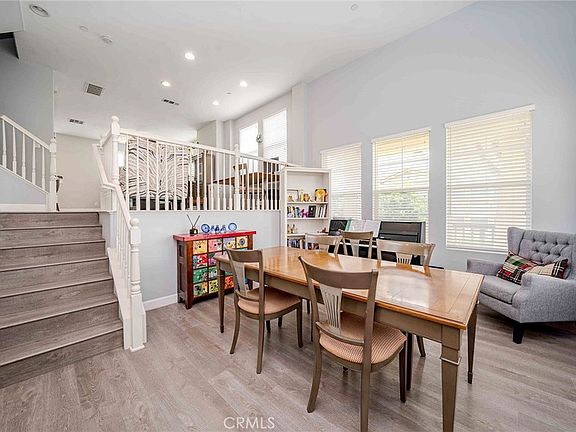 5th image of 2090 Arnold Way