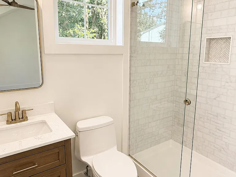 2323 Old Georgetown Rd — Photo 21