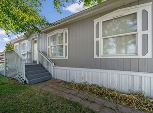 6300 E 2nd Ave TRAILER 85, Spokane Valley, WA 99212