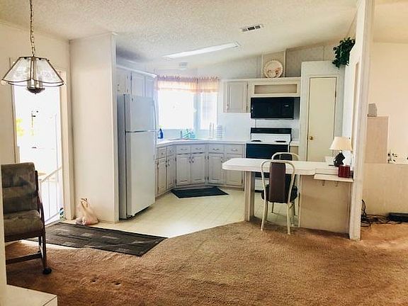 5th image of 25581 Trost Blvd