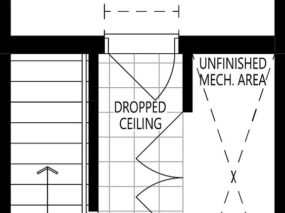 Third Floor