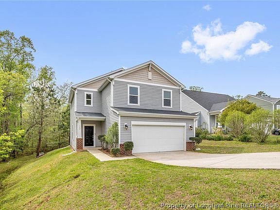 3rd image of 140 Chownings Dr