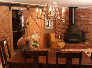 1130 Paddock Ln, Edmond, OK 73013