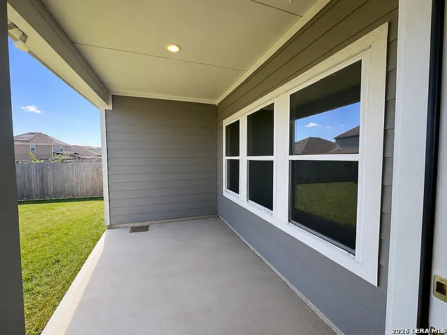 14511 Gecko Lndg — Photo 38