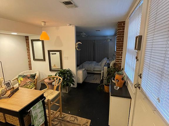 2nd image of 982 N Highland Ave NE #2