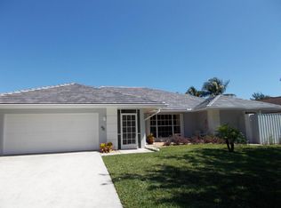 12 Glengary Rd, Palm Beach Gardens, FL 33418