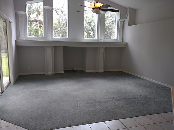 4th image of 9514 Swift Creek Cir