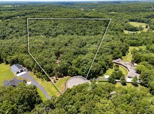 LOT 11 Valley View Rd, Rogersville, MO 65742