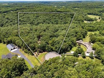 Lot 11 Valley View Road, Rogersville, MO, 65742