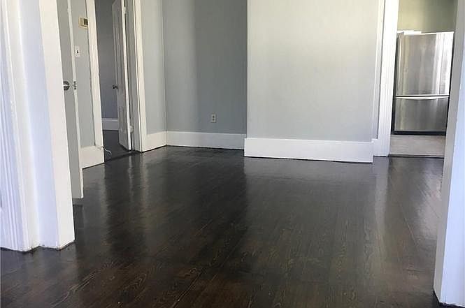 1st image of 106 Gesler St #2