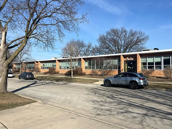 2nd image of 240 S Weston Ave