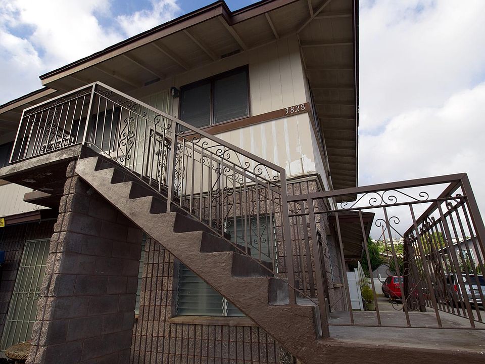 1st image of 3828 Salt Lake Blvd