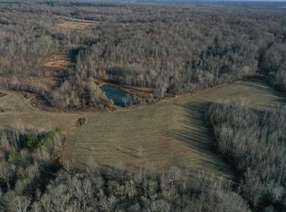 3975 Bethlehem Church Rd, Wickliffe, KY 42087