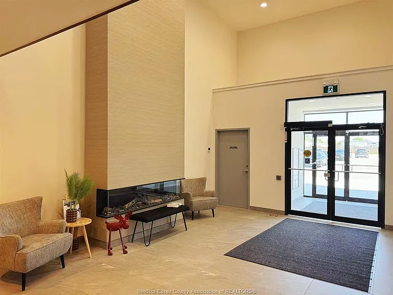 7333 Meo Blvd #105 — Photo 3