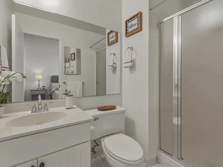 20153 Forest Ave #9 — Photo 39