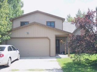 45 Rabbit Rd, El Jebel, CO 81623