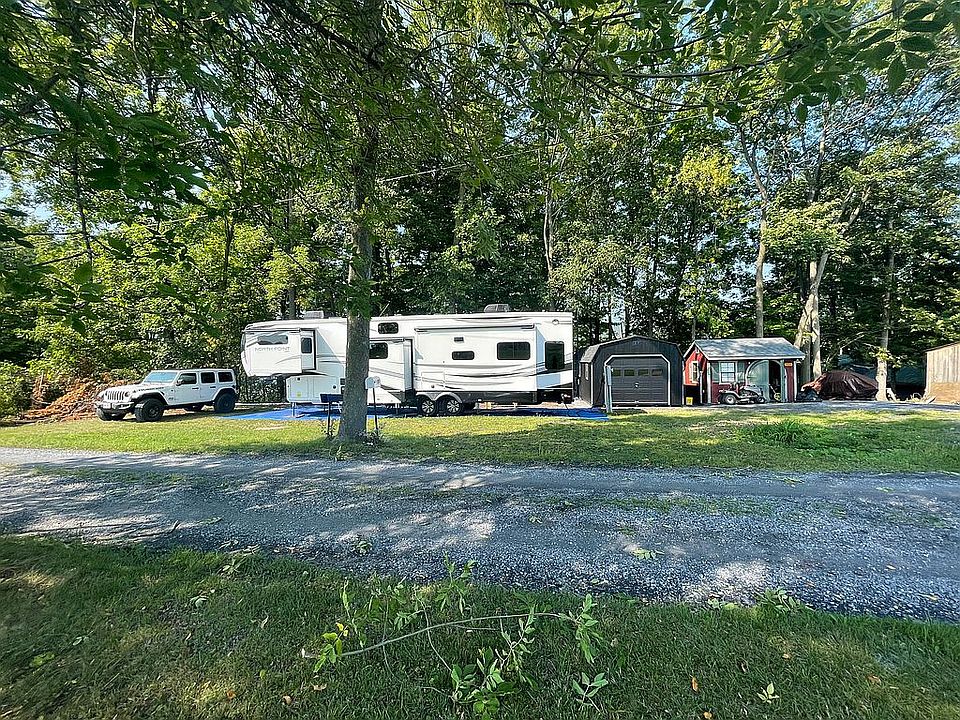 364 Delong Ln, Shoreham, VT 05770 Zillow