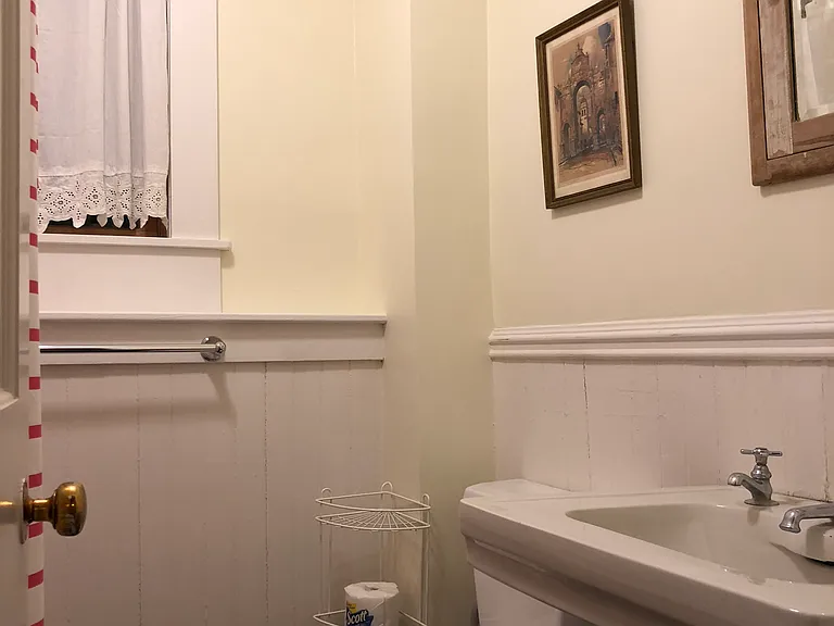 9 Cedar St #3 — Photo 15