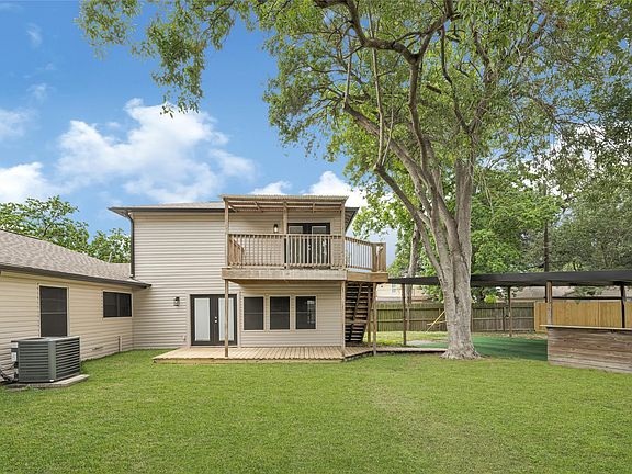 4th image of 3809 Sherbrooke Rd