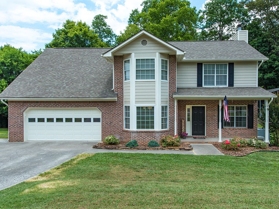 1st image of 3708 Stoneridge Dr