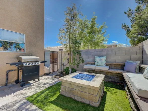 8056 Astrology Ct Unit 101, Las Vegas, NV 89128