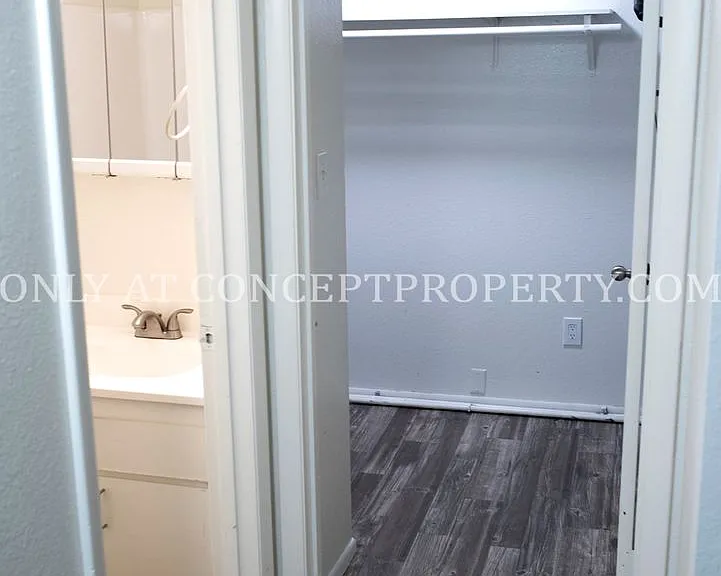 Aspen Pines — Photo 205