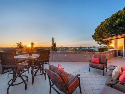 327 Leeann Ln, Encinitas, CA, 92024