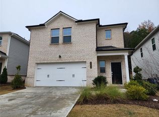 1958 Nuthatch Dr, Hoschton, GA 30548