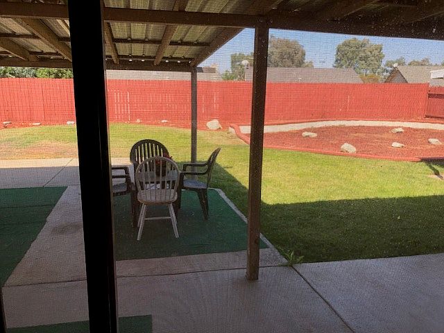 2nd image of 14669 Candor Ct
