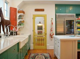 3134 Boyd Mill Ave, Franklin, TN 37064