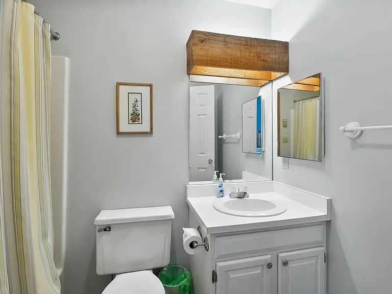 6 Ridge Rd — Photo 30