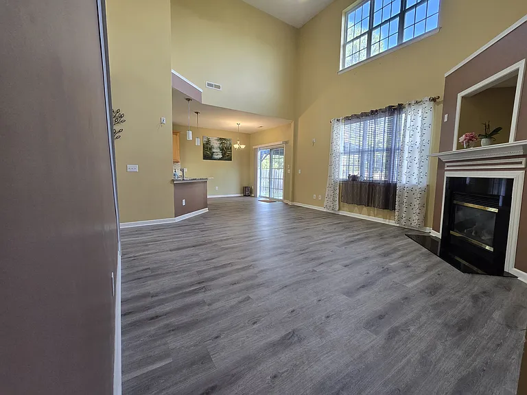 11129 Sedgemoor Ln — Photo 15