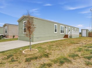 12007 Ramon Bnd, Del Valle, TX 78617