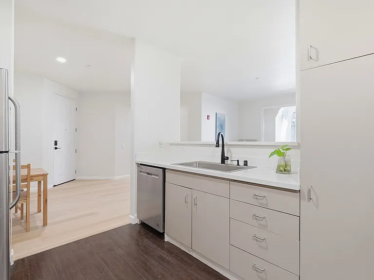35540 Monterra Ter #101 — Photo 2